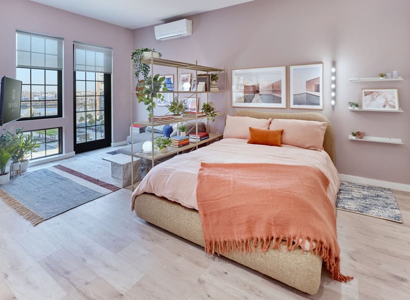 Apartments for Rent in Austin TX